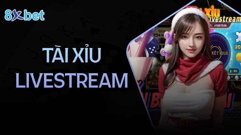 Tài xỉu livestream có bịp không? Dấu hiệu nhận biết? 2 Tài xỉu livestream có bịp không? Dấu hiệu nhận biết?