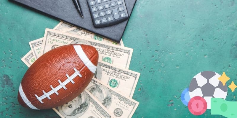 Tải app 8xbet trải nghiệm cá cược hấp dẫn cùng nhiều ưu đãi 3 Mẹo chơi cá cược hiệu quả khi sử dụng app