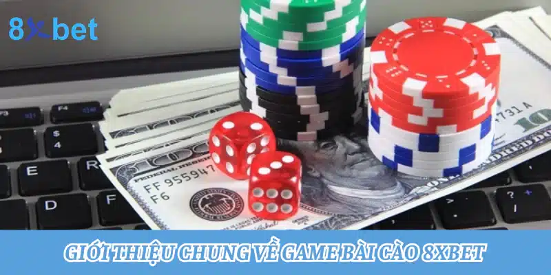 Bài cào 8xbet: Game hấp dẫn cho những ai yêu thích may rủi 2 Ưu điểm nổi bật của game bài cào tại 8xbet