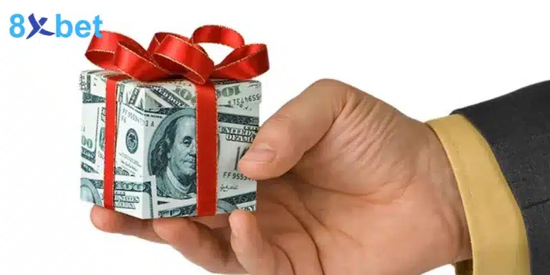 Bí kíp thắng Keno Minh Chính