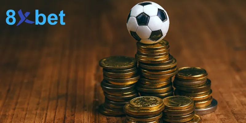 8XBET – Top Nhà Cái Đáng Tin Cậy Nhất Châu Á Năm 2025 4 Các tiện ích giúp 8XBET được nhiều người lựa chọn