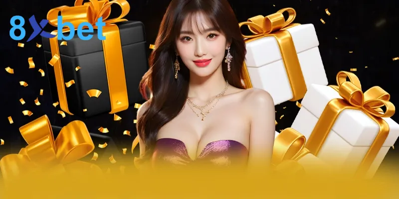 8XBET – Top Nhà Cái Đáng Tin Cậy Nhất Châu Á Năm 2025 5 Đánh giá khách quan về thương hiệu 8XBET