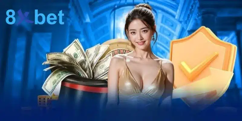 Bật Mí Cách Kiểm Tra Lịch Sử Giao Dịch Nhanh Trên 8XBET 3 Hướng dẫn cách kiểm tra lịch sử giao dịch trên ứng dụng