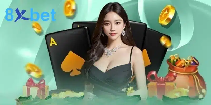 Bật Mí Cách Kiểm Tra Lịch Sử Giao Dịch Nhanh Trên 8XBET 2 Quy trình kiểm tra lịch sử giao dịch trên website