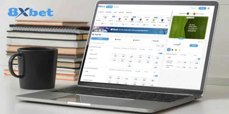 Thiết kế giao diện tối ưu dễ sử dụng cho cả người mới